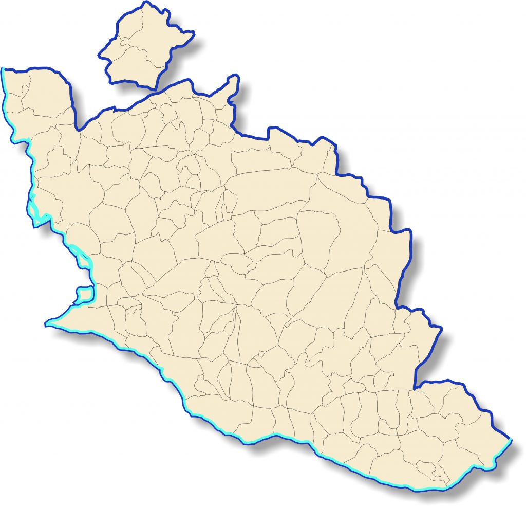 Vaucluse SEV 01